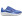 Nike Downshifter 13 W